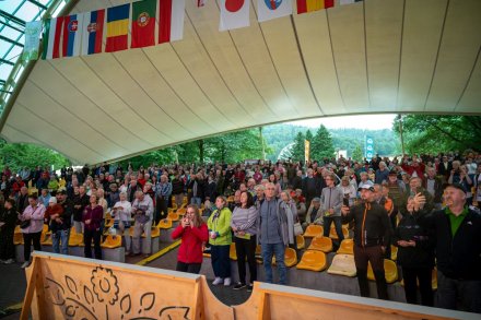 Trzeci dzień 62.TKB